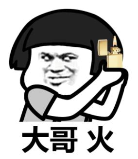 武磊西班牙人第一任教练,西班牙人主教练武磊采访