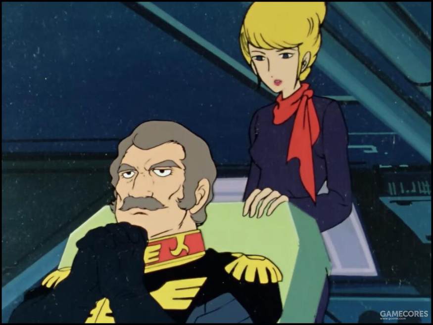 独眼巨人冲锋怎么躲,独眼巨人真实战斗视频