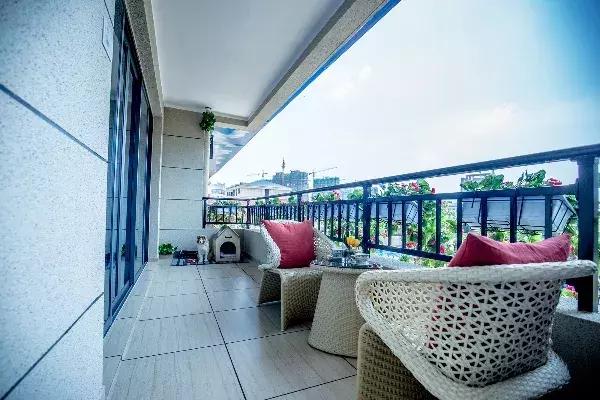 送给妈妈母亲节的礼物简单又漂亮,母亲节给丈母娘礼物