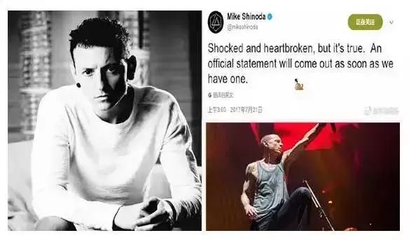 广州积木宝贝：男孩进女浴室被拒！别以为孩子小，就什么都不懂