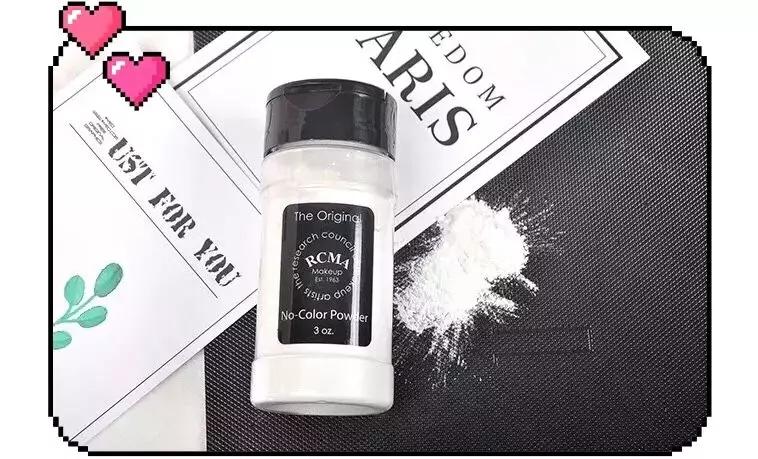 比名创高级的牌子,比名创优品品牌好的有哪些