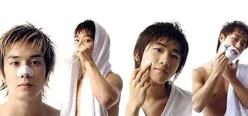 有人“缺经费”就来、有人成中国女婿，到中国拍戏的韩星今怎样？