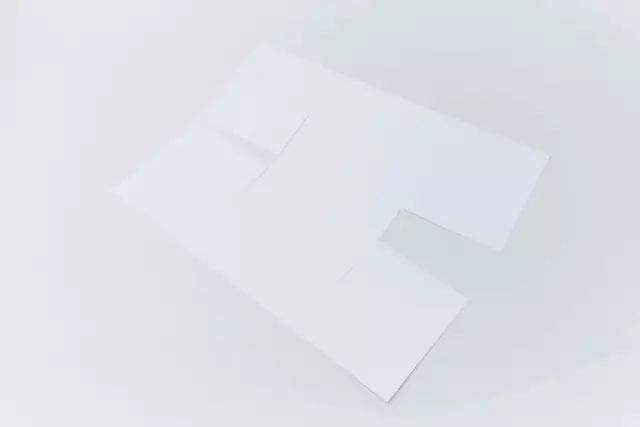 性冷淡+视错觉！岛国这个工作室告诉你，人类的脑洞有多大