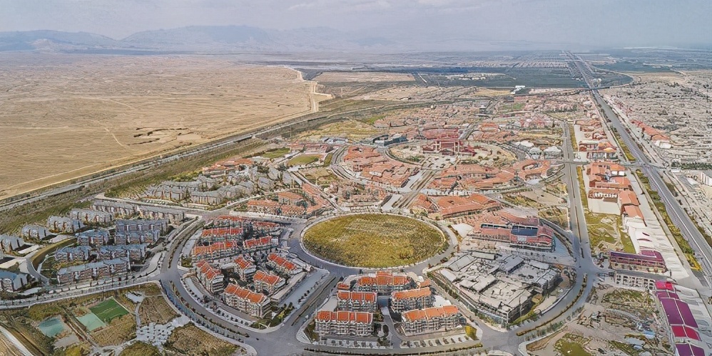 彪炳史册的人间奇迹完整版,彪炳史册的伟大功绩