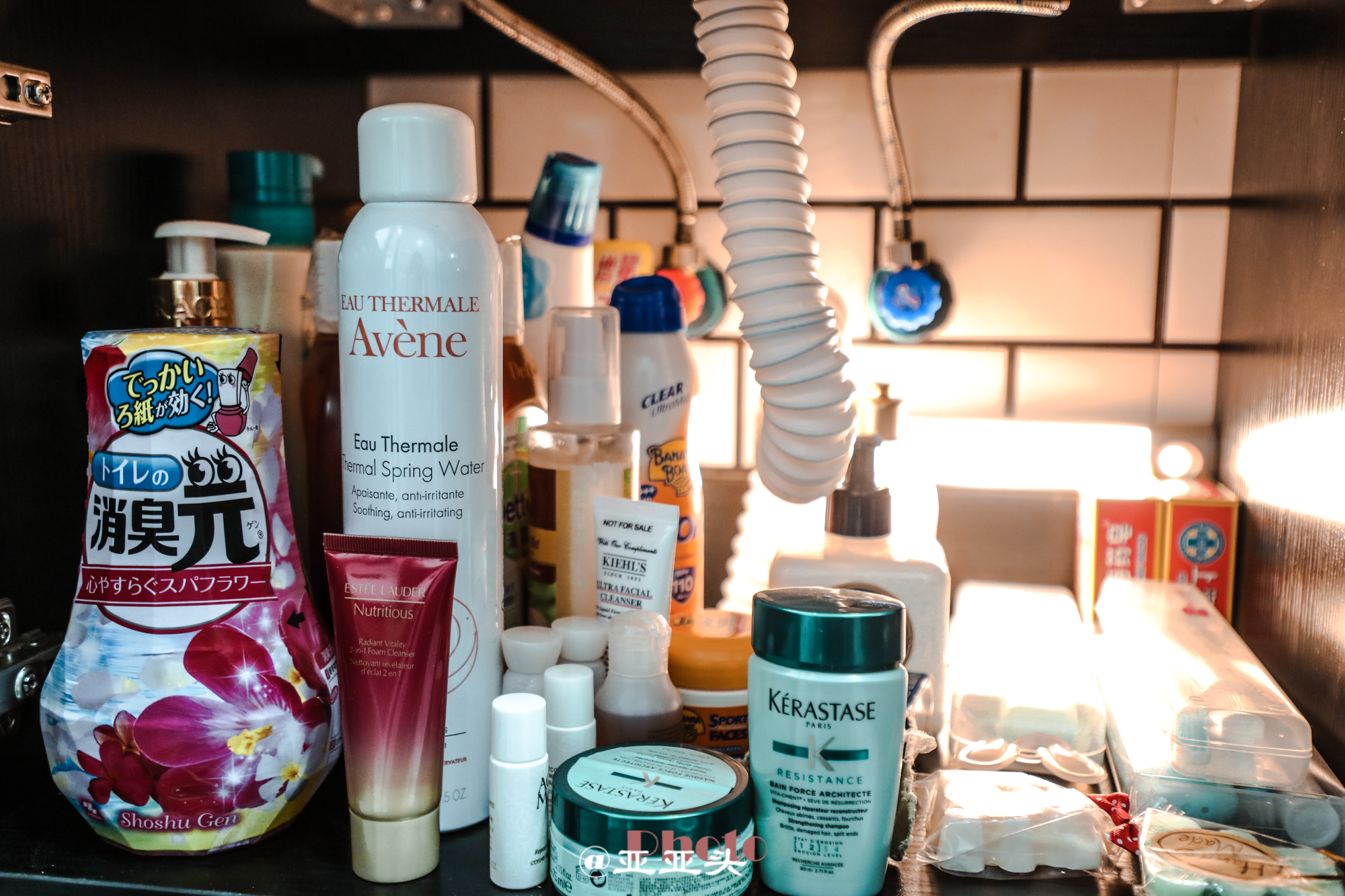 上海50平米小户型简约装修,上海小户型小清新装修风格55平米