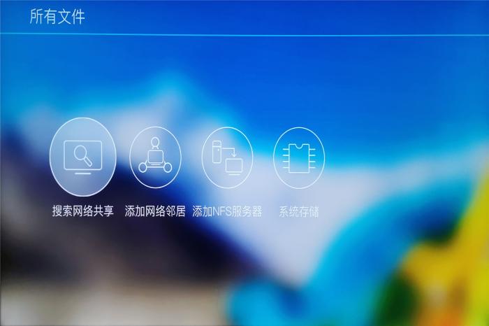 亿格瑞a10二代和芝杜z1000哪个好,亿格瑞a10怎么装硬盘