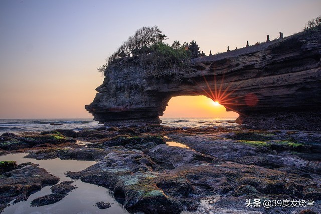 佳能大三元24-105,佳能大三元rf24