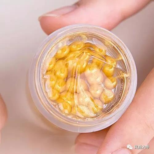 输在广告上的五款国货护肤品,国货平价好用美白的护肤品