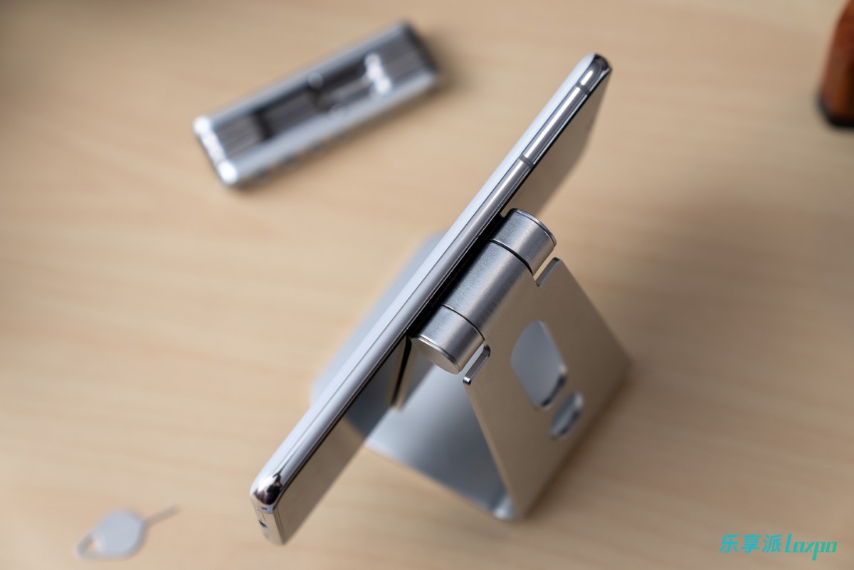 骁龙888是火龙还是冰龙,骁龙888和888plus都是火龙吗