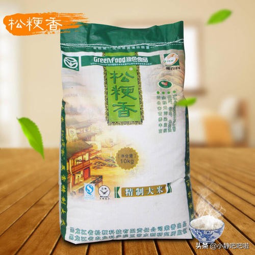 农科院好物推荐,国货之光农科院麦片和烧鸡测评