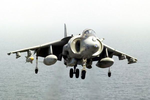 百事可乐广告兑换战斗机结果,百事可乐承诺700万积分换一架飞机