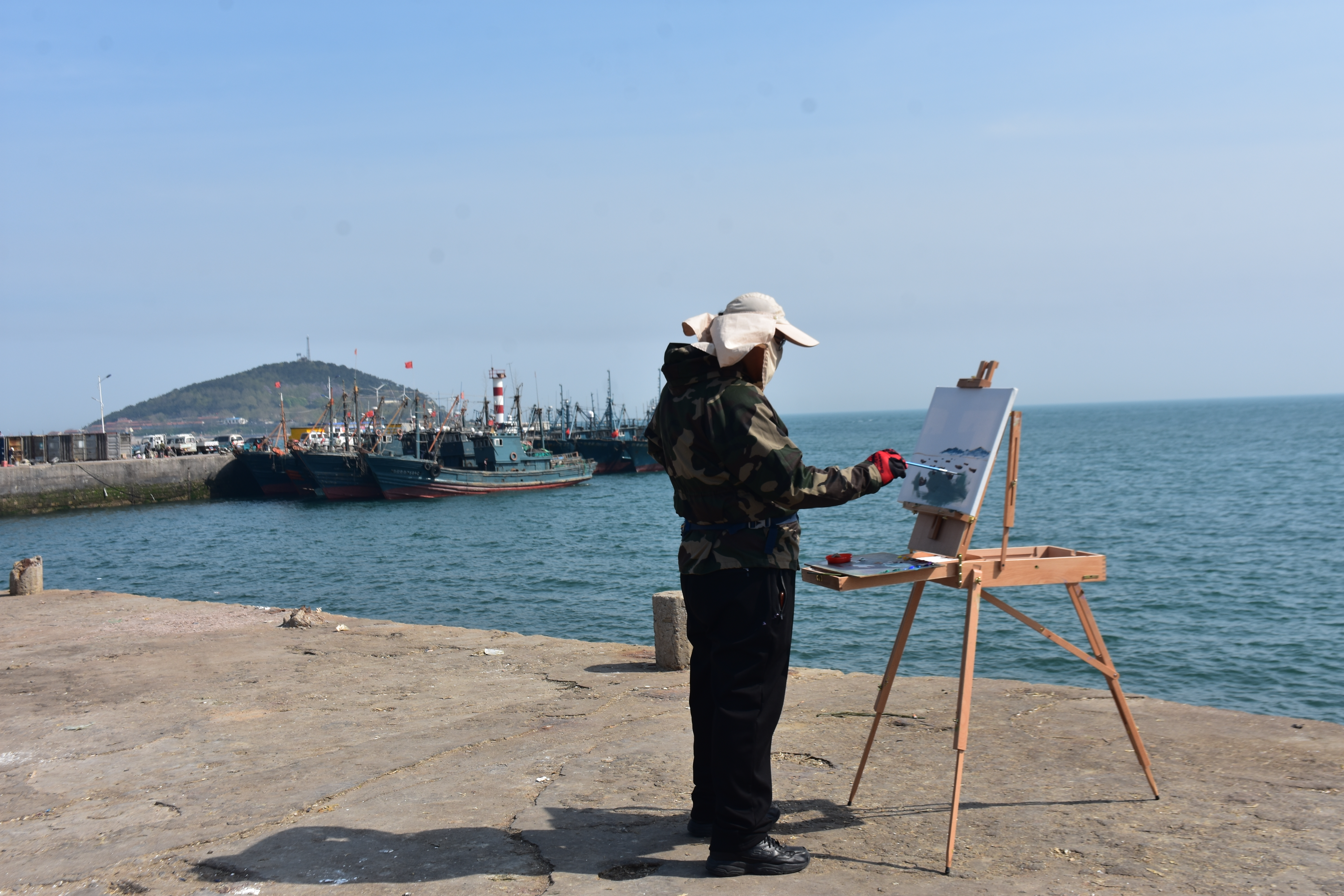 娓旀腐鐮佸ご鏂伴矞娴烽矞,娓旀腐鏂伴矞娴烽矞