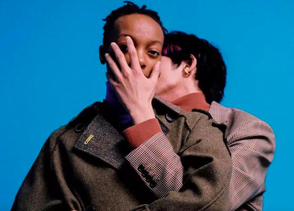 杭姐周报｜麥吉全国商场首店、AnderssonBell中国首店杭州开业…