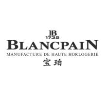 全球公认十大奢侈品名表,全球顶级名表奢侈品牌logo