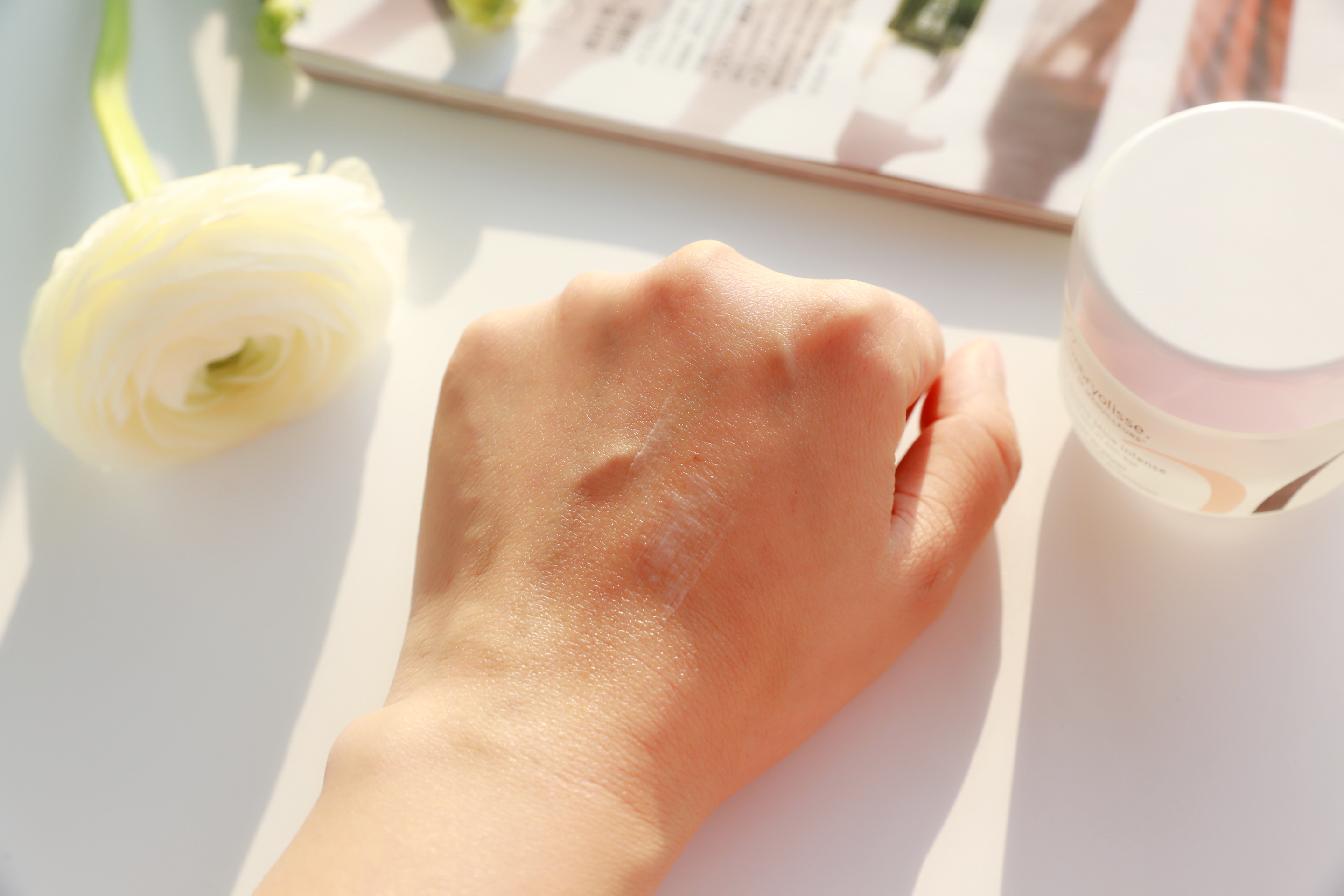 缤纷好运时尚好物,缤纷好物精品库存