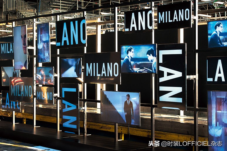 emporioarmani使用说明,emporioarmani怎么启动