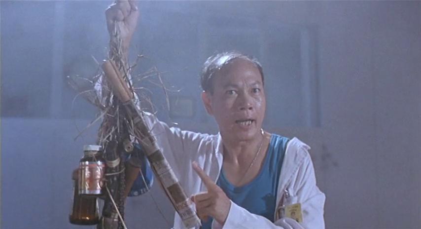 周星驰经典喜剧粤语,周星驰酱爆经典片段