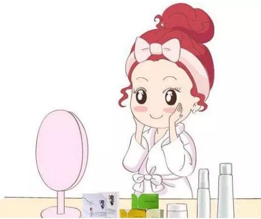 秋季怎么补水最有效,秋季保湿补水方法