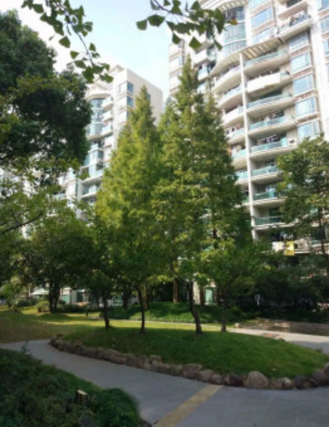 上海哪些小学好又好进,上海门槛低容易进的优质小学