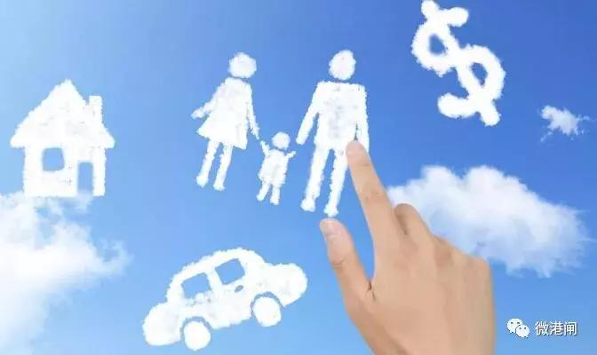 港闸又双叒添新地标！南通五水商圈山姆会员店蓄势待发！