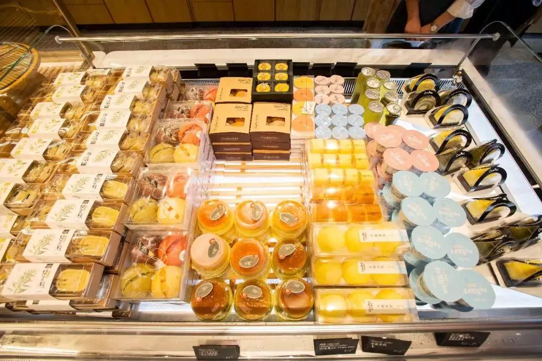 杭州多家商场恢复正常营业时间,杭州各个商场只营业五个小时