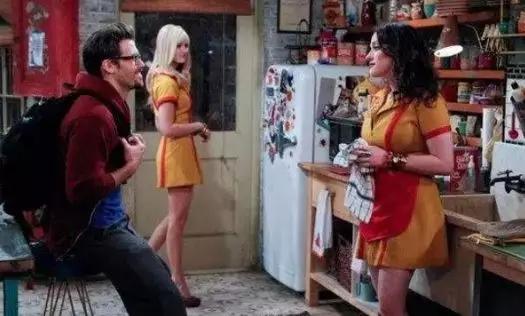 爱马仕全屋家居,爱马仕家居系列