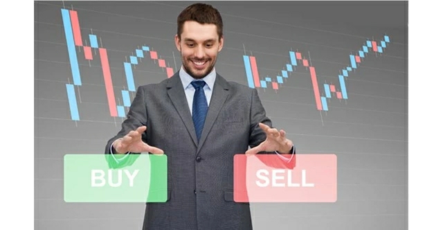 趋势交易仓位管理,提高交易70%胜率的仓位管理技巧