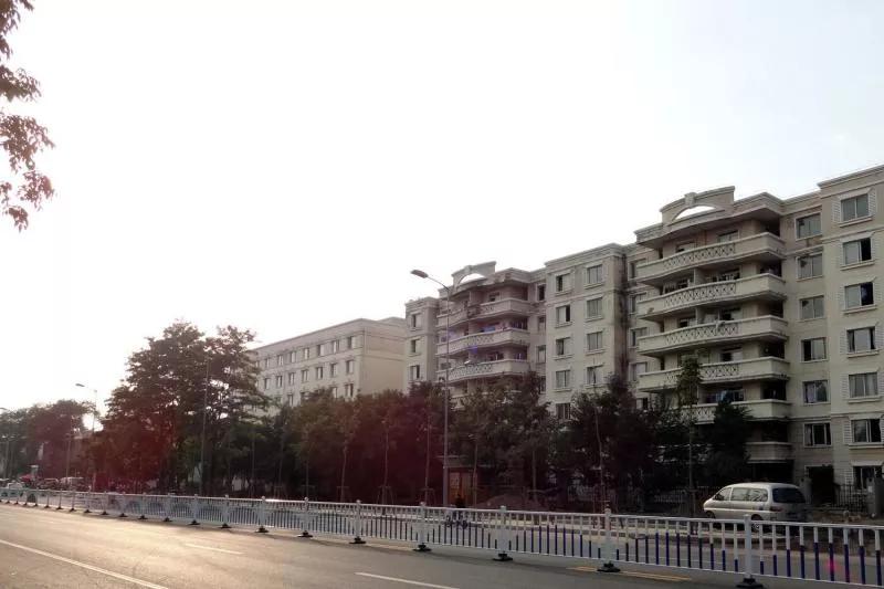 辽宁工程技术大学辽宁省分数线,辽宁工程技术大学在辽宁省排名