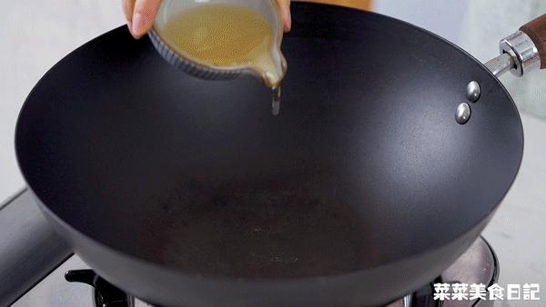 简单省事开胃下饭越吃越过瘾,简单三步搞定怎么吃都不腻