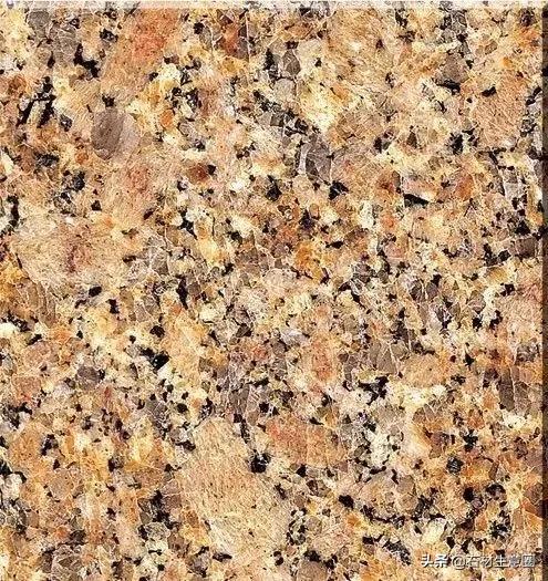 百种花岗岩大全,花岗岩完整高清版在线观看