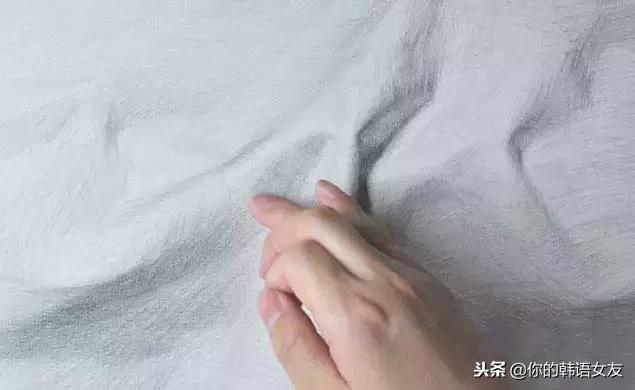 素描基础衬布,素描衬布的画法和技巧