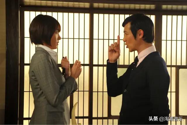 近两年来豆瓣超过9分的电视剧,豆瓣评分9.0以上的电视剧