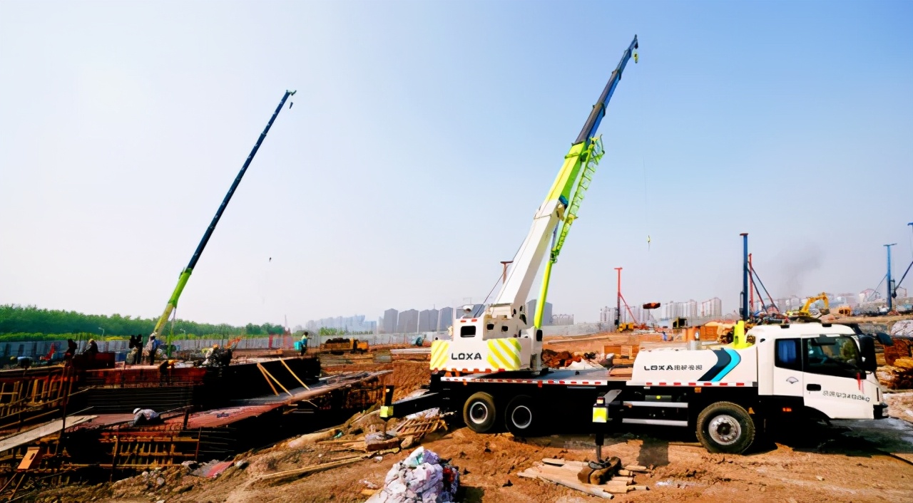 三辆最不值得买的车,这三种车不建议购买