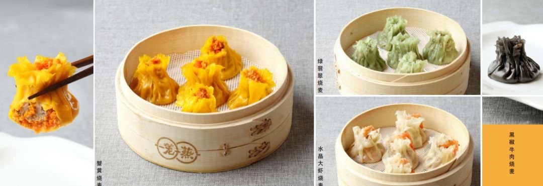 sfe上海国际连锁加盟展怎么购票,sfe上海国际加盟展在哪个馆