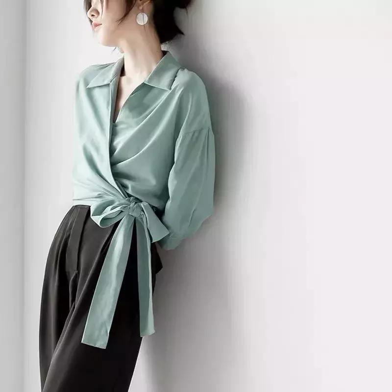 便宜好看女装店铺推荐秋装,秋装来了