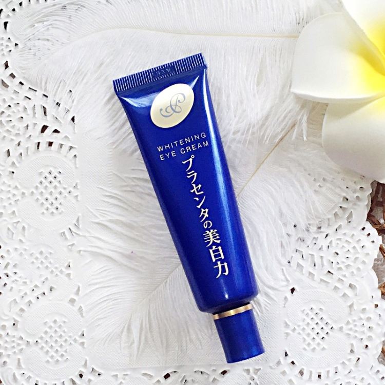 十大公认的便宜又好用的眼霜推荐,十种好用又不贵眼霜推荐