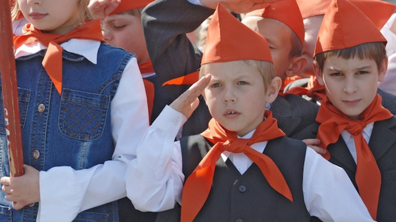 又时尚又好看的丝巾,中国大妈最爱丝巾