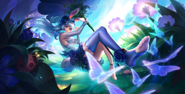 王者荣耀新手排位英雄不够怎么办,王者荣耀哪些英雄技能不需要操作