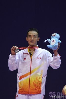 河北11市明星大全,河北各市明星分布图