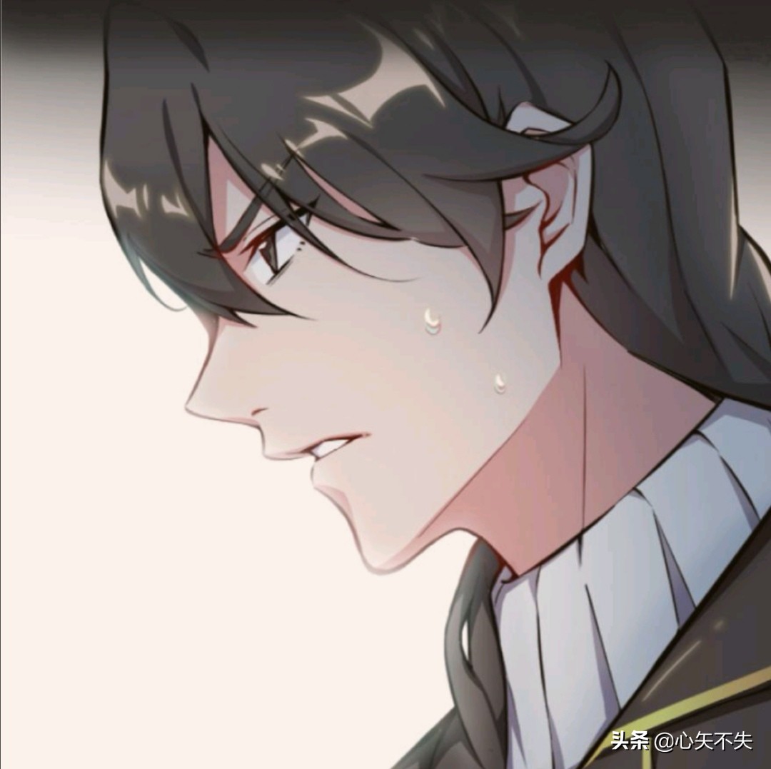 漫画推荐排行榜100集以上,漫画榜推荐6-12岁