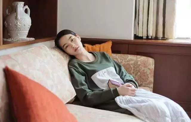 老年女性宫寒症状,宫寒体寒的症状及危害