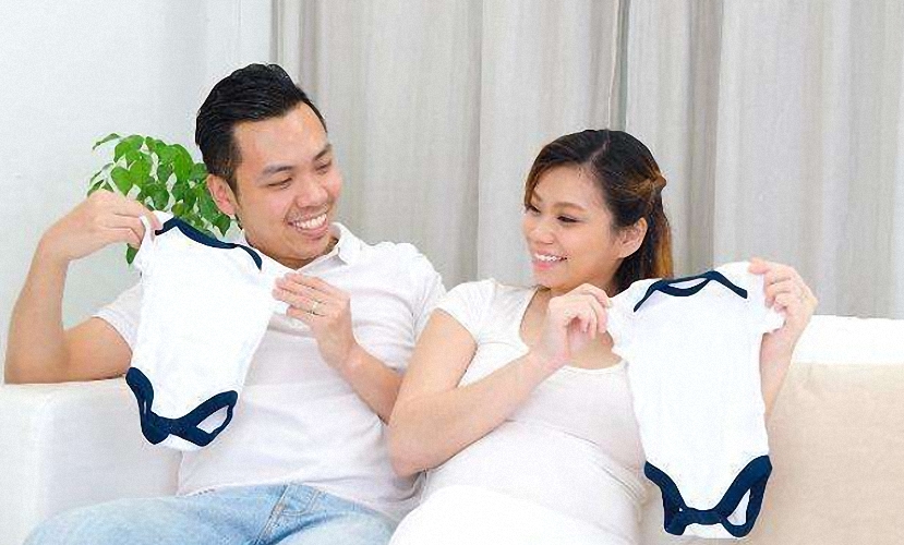 胎教有科学依据吗,第一次胎教一般都说些什么