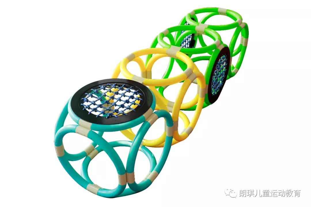 如何打造幼儿园户外活动环境,如何完善幼儿园户外体育活动设施