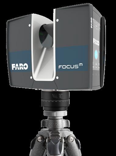 三维激光扫描仪厂家有哪些,三维激光扫描仪价格多少