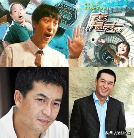 23年前的宇宙科幻片,20年前的科幻片有哪些