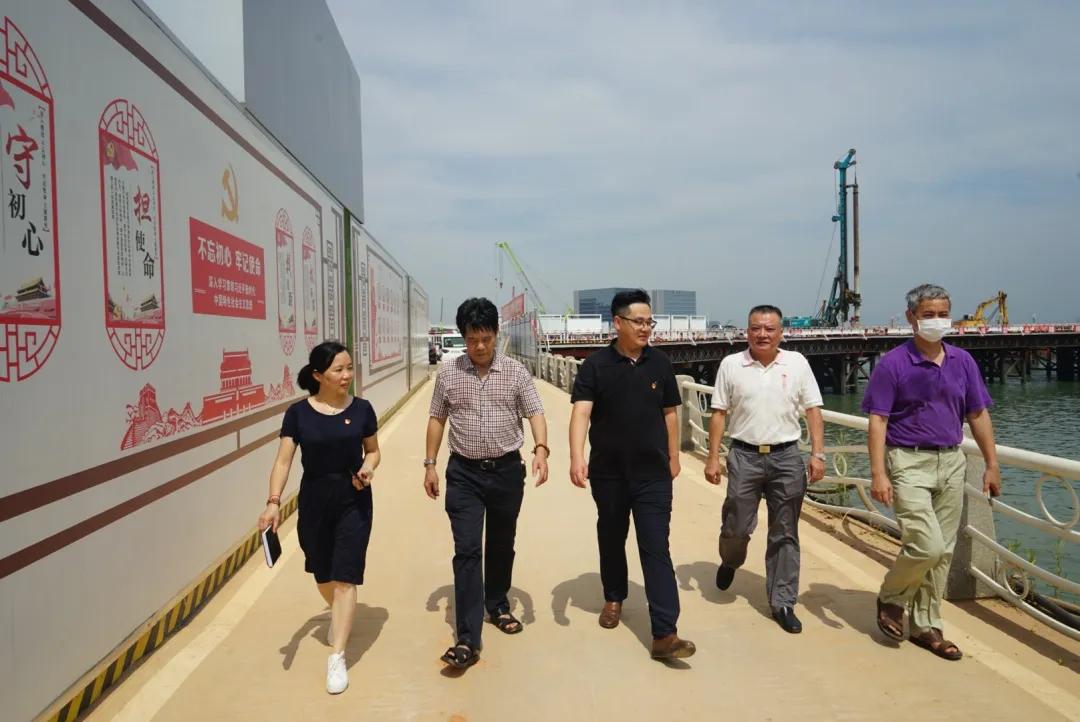 市县镇三级人大代表,人大代表联络点为民服务台账