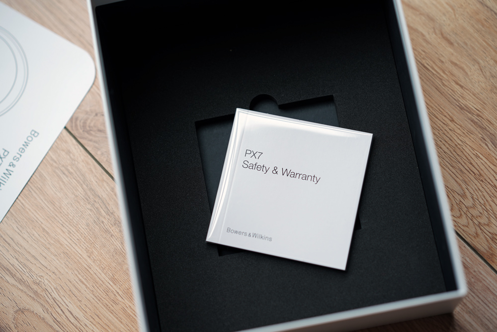 bose蓝牙降噪耳机测评,bose与索尼降噪耳机