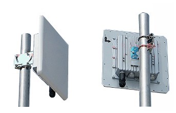 网关网桥交换机,网关网桥交换机路由器都是几层的