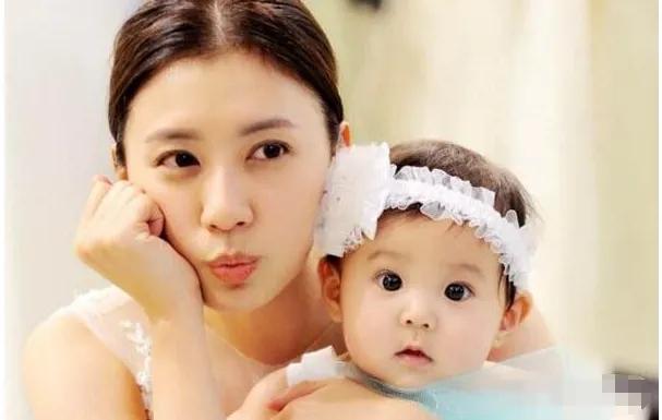 贾静雯颜值巅峰至尊红颜,至尊红颜贾静雯综艺