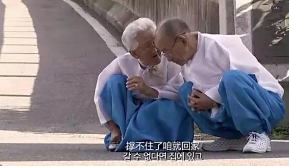 男人入赘女方家都是什么下场,男人入赘到女方要做到什么